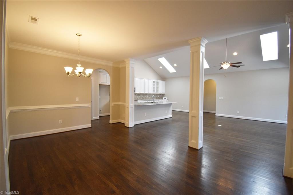 2268 Willard Dairy Road High Point, NC 27265 - Photo 6 of 20