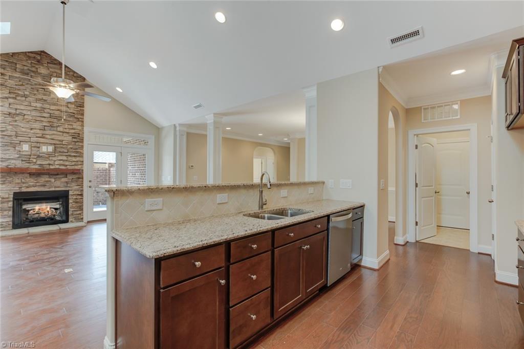 2268 Willard Dairy Road High Point, NC 27265 - Photo 9 of 20