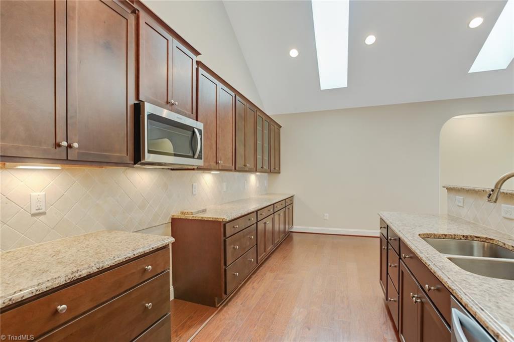 2268 Willard Dairy Road High Point, NC 27265 - Photo 10 of 20