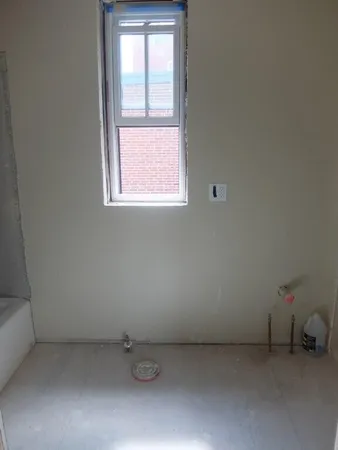 $1,595,000 | 126 Danforth Street, Portland, ME 04101