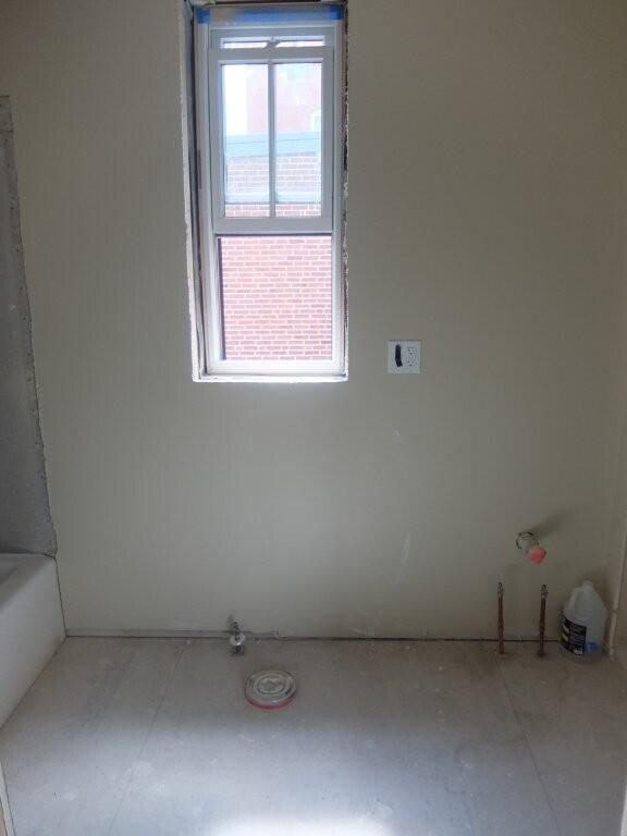 126 Danforth Street Portland, ME 04101 - Photo 11 of 34 DSCF3532