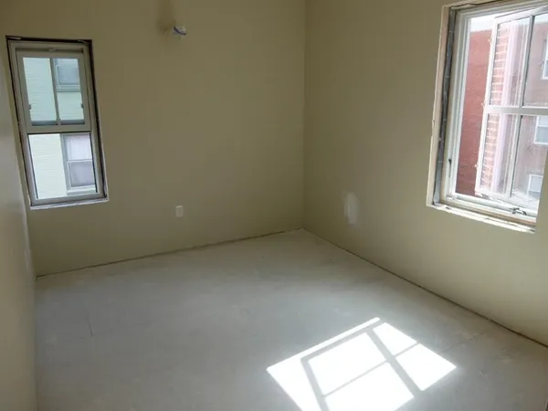 $1,595,000 | 126 Danforth Street, Portland, ME 04101