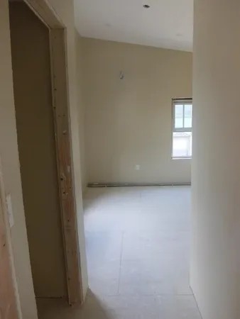 $1,595,000 | 126 Danforth Street, Portland, ME 04101