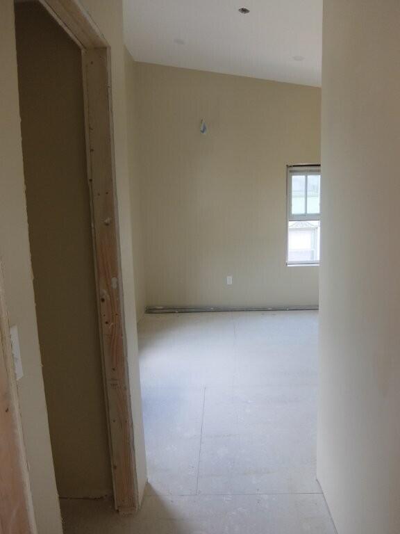 126 Danforth Street Portland, ME 04101 - Photo 13 of 34 DSCF3534