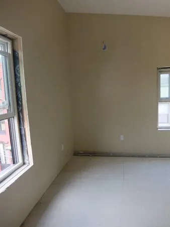 $1,595,000 | 126 Danforth Street, Portland, ME 04101