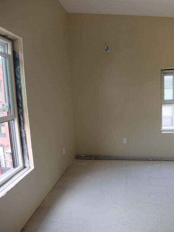 126 Danforth Street Portland, ME 04101 - Photo 14 of 34 DSCF3535