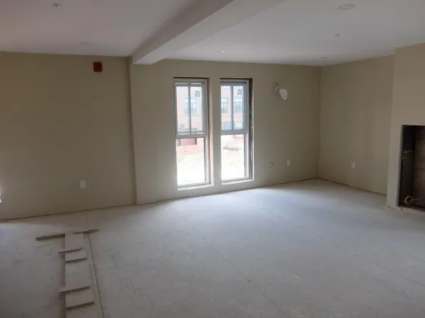 $1,595,000 | 126 Danforth Street, Portland, ME 04101