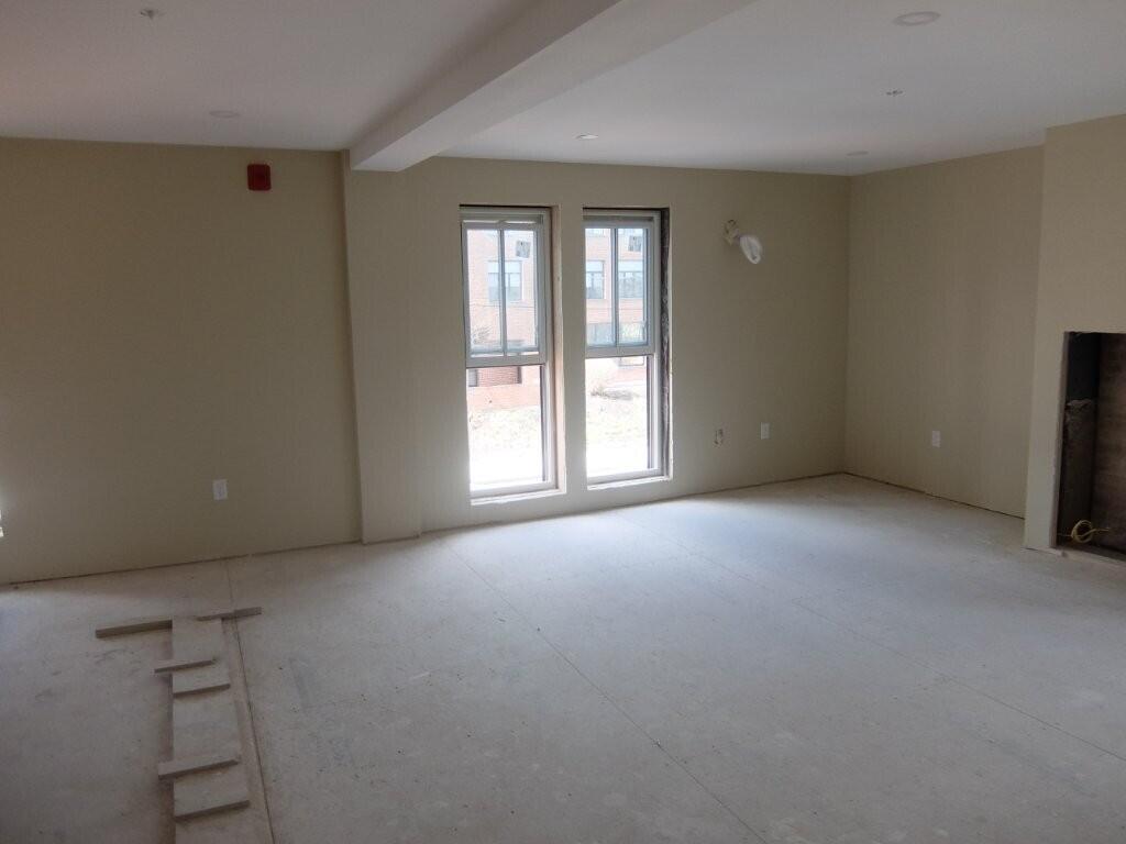 126 Danforth Street Portland, ME 04101 - Photo 15 of 34 DSCF3536