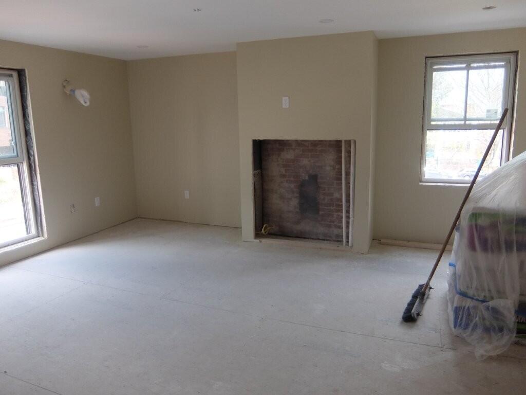 126 Danforth Street Portland, ME 04101 - Photo 16 of 34 DSCF3537