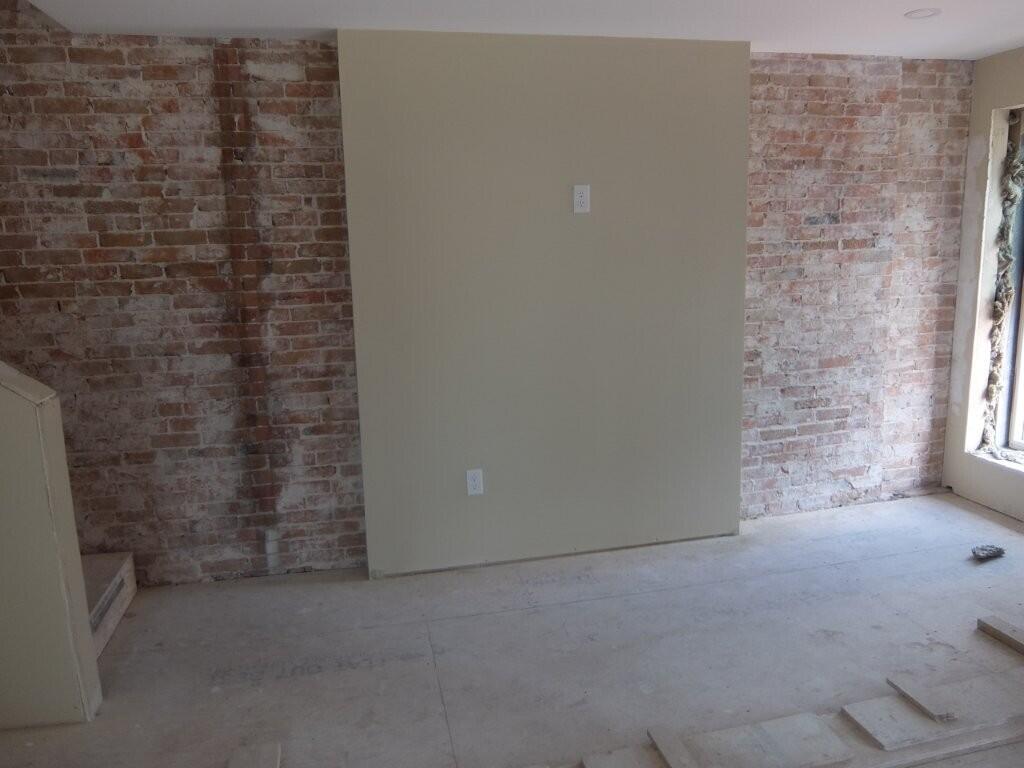 126 Danforth Street Portland, ME 04101 - Photo 17 of 34 DSCF3540