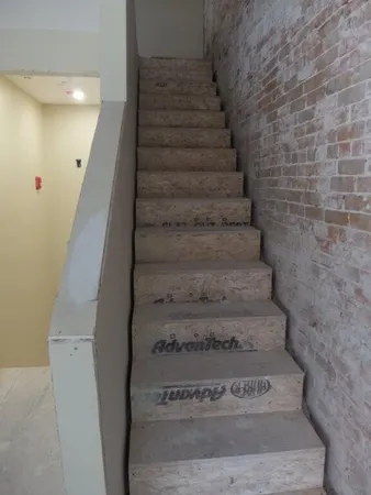 $1,595,000 | 126 Danforth Street, Portland, ME 04101