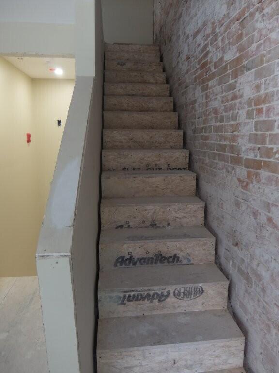 126 Danforth Street Portland, ME 04101 - Photo 18 of 34 DSCF3541