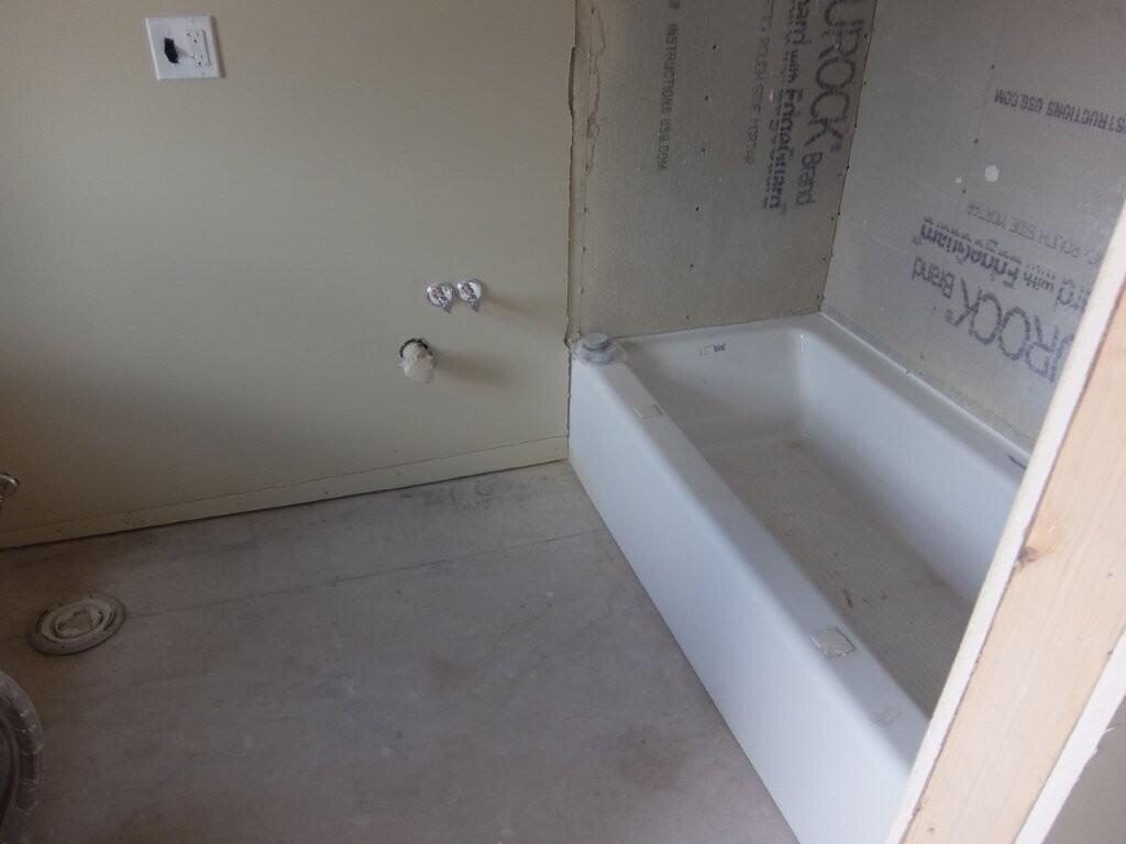 126 Danforth Street Portland, ME 04101 - Photo 19 of 34 DSCF3543