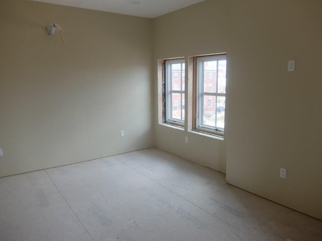 126 Danforth Street Portland, ME 04101 - Photo 20 of 34 DSCF3544