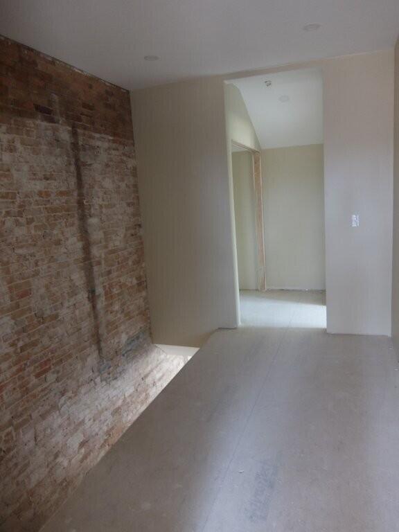 126 Danforth Street Portland, ME 04101 - Photo 21 of 34 DSCF3545