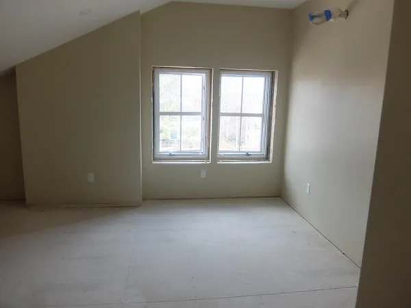 $1,595,000 | 126 Danforth Street, Portland, ME 04101