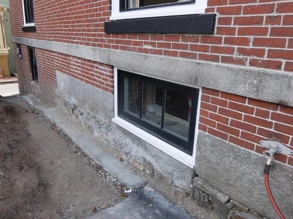 $1,595,000 | 126 Danforth Street, Portland, ME 04101