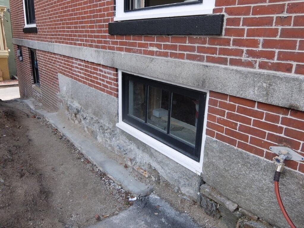 126 Danforth Street Portland, ME 04101 - Photo 23 of 34 DSCF3555