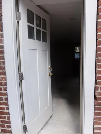 $1,595,000 | 126 Danforth Street, Portland, ME 04101