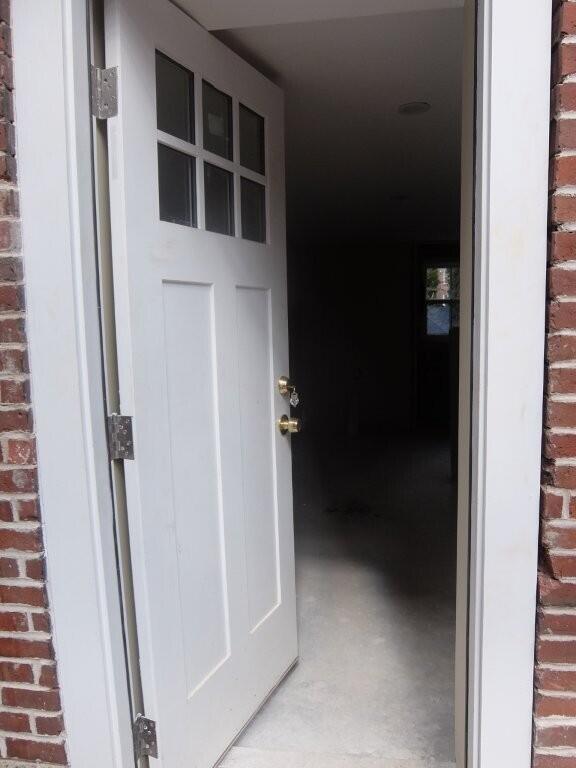 126 Danforth Street Portland, ME 04101 - Photo 26 of 34 DSCF3559