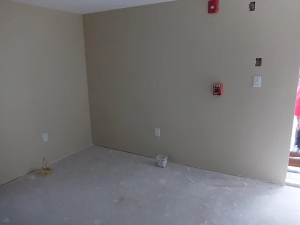 $1,595,000 | 126 Danforth Street, Portland, ME 04101