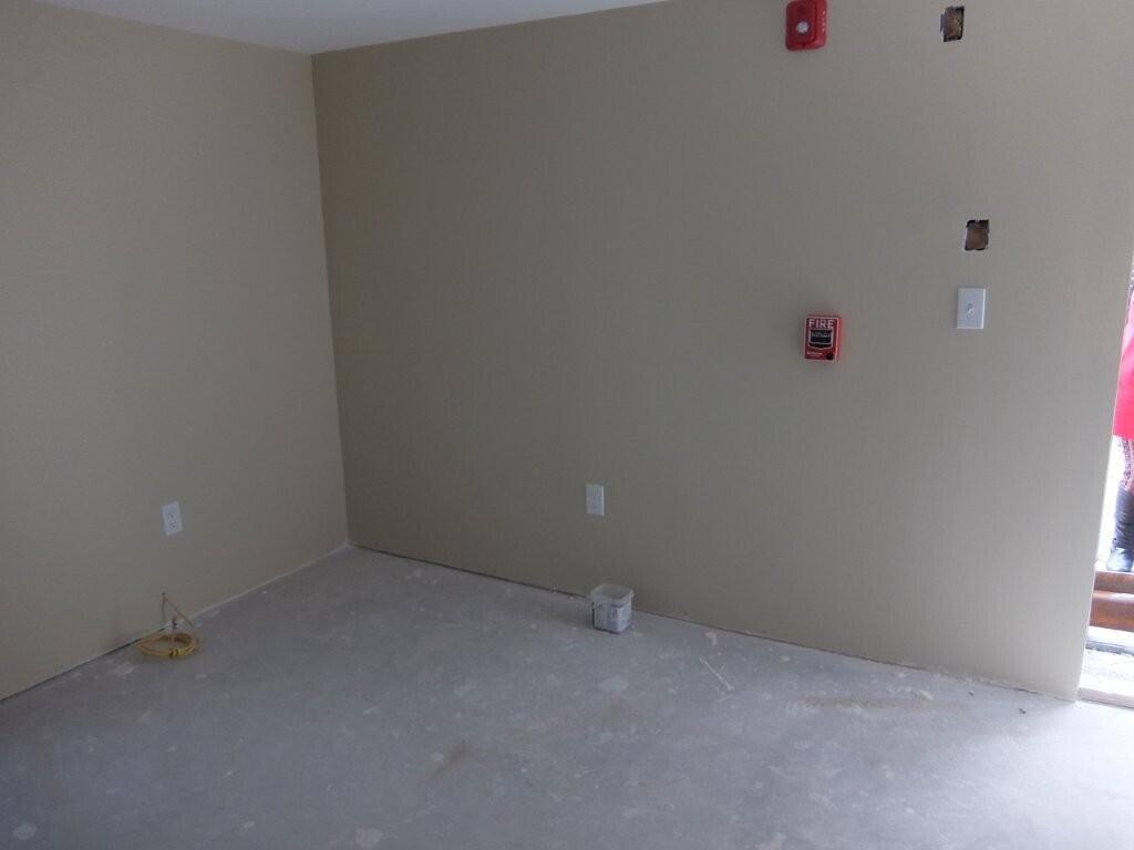 126 Danforth Street Portland, ME 04101 - Photo 27 of 34 DSCF3562