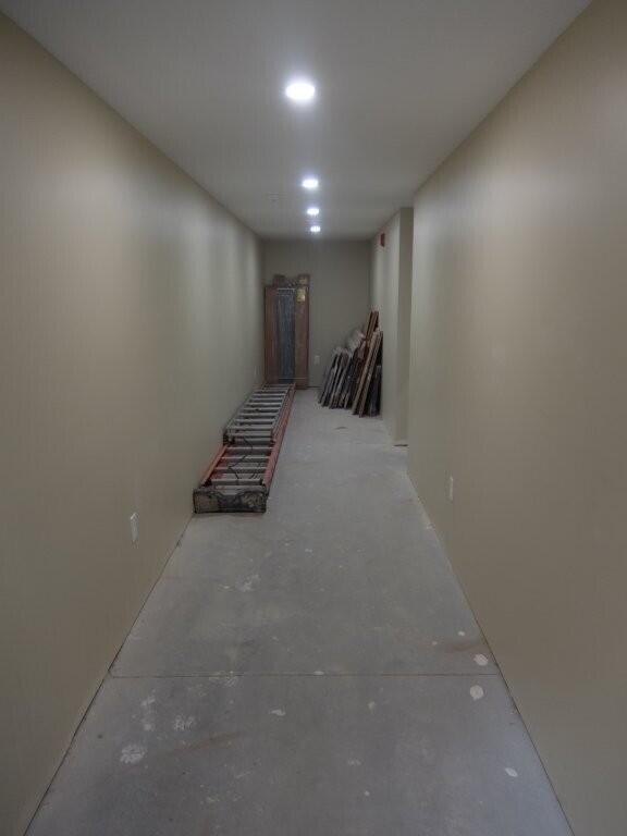 126 Danforth Street Portland, ME 04101 - Photo 28 of 34 DSCF3565