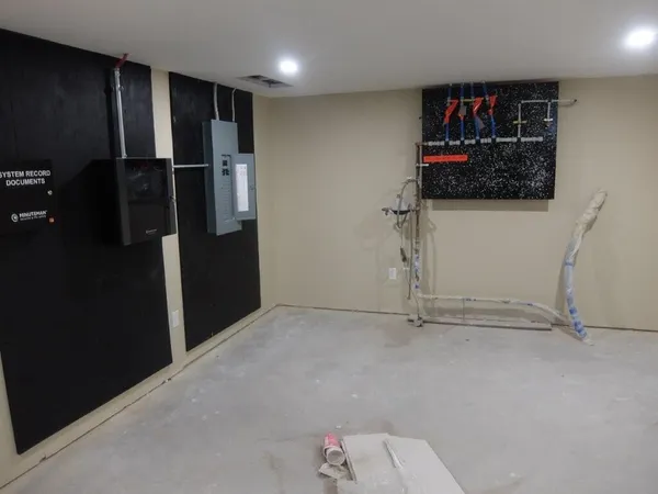 $1,595,000 | 126 Danforth Street, Portland, ME 04101