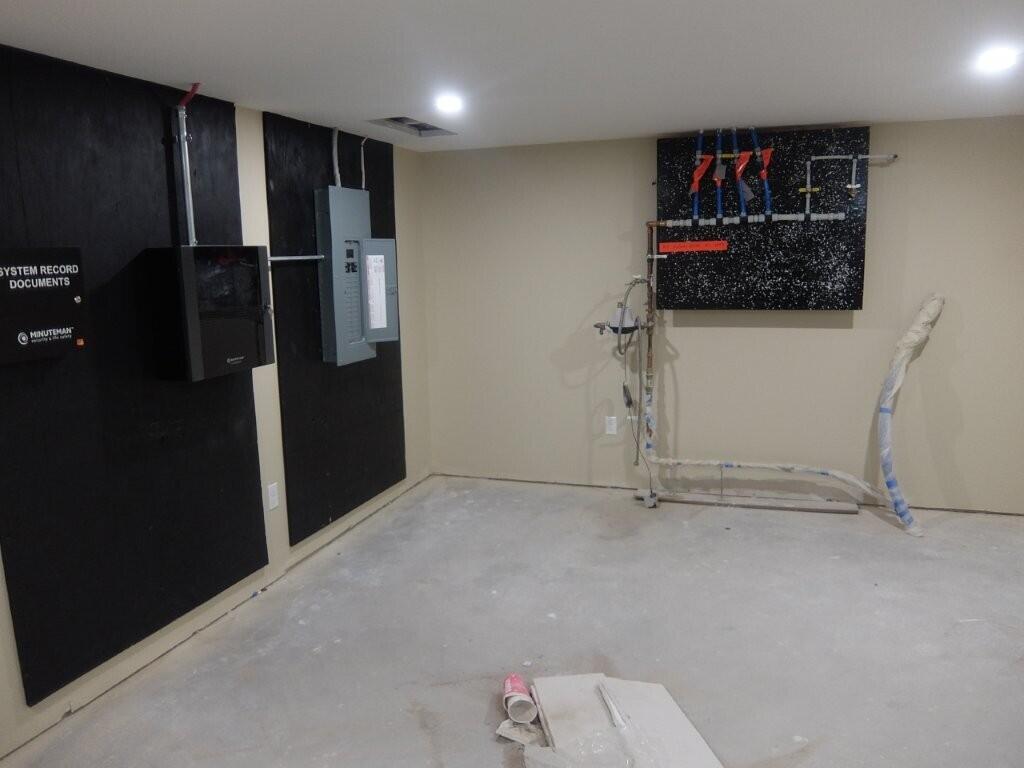 126 Danforth Street Portland, ME 04101 - Photo 29 of 34 DSCF3571