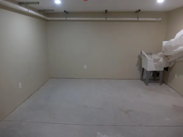 $1,595,000 | 126 Danforth Street, Portland, ME 04101