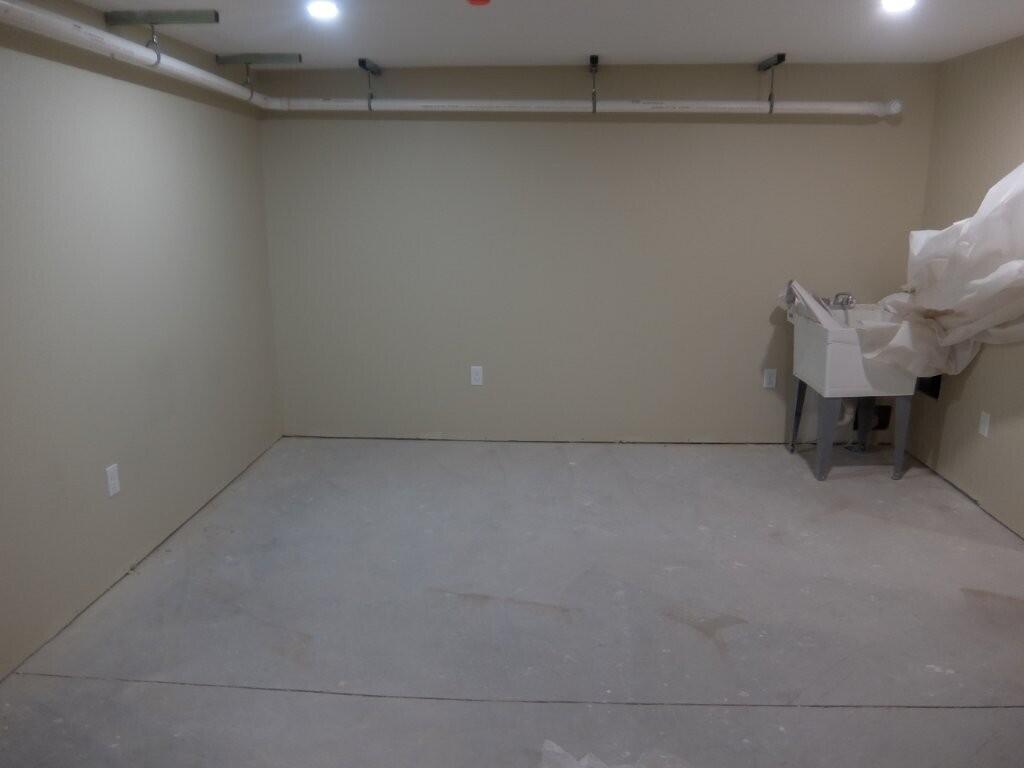 126 Danforth Street Portland, ME 04101 - Photo 30 of 34 DSCF3573