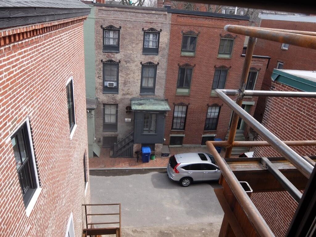 126 Danforth Street Portland, ME 04101 - Photo 32 of 34 DSCF3398