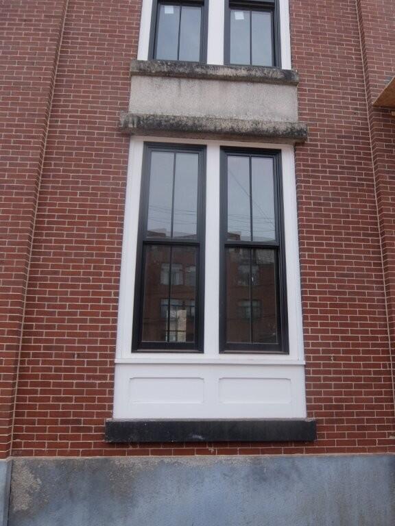 126 Danforth Street Portland, ME 04101 - Photo 5 of 34 DSCF3349