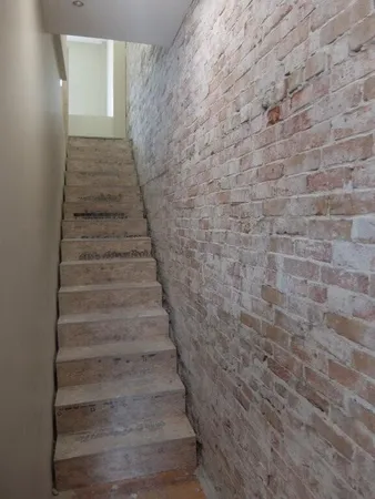 $1,595,000 | 126 Danforth Street, Portland, ME 04101