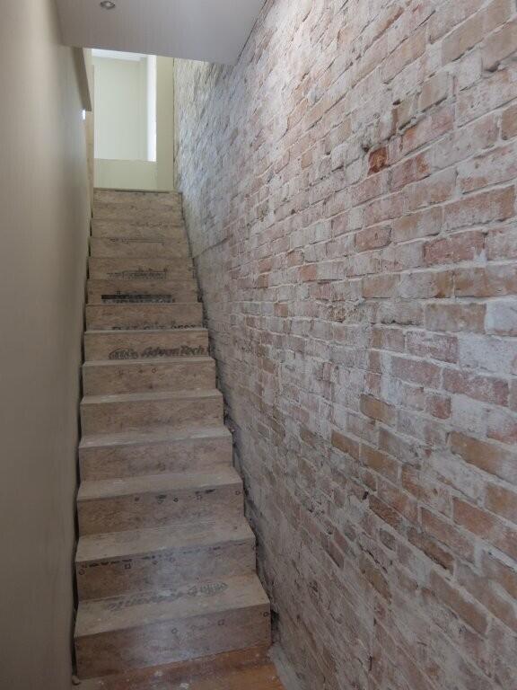 126 Danforth Street Portland, ME 04101 - Photo 8 of 34 DSCF3527