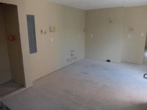 $1,595,000 | 126 Danforth Street, Portland, ME 04101