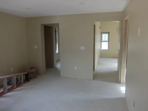 $1,595,000 | 126 Danforth Street, Portland, ME 04101