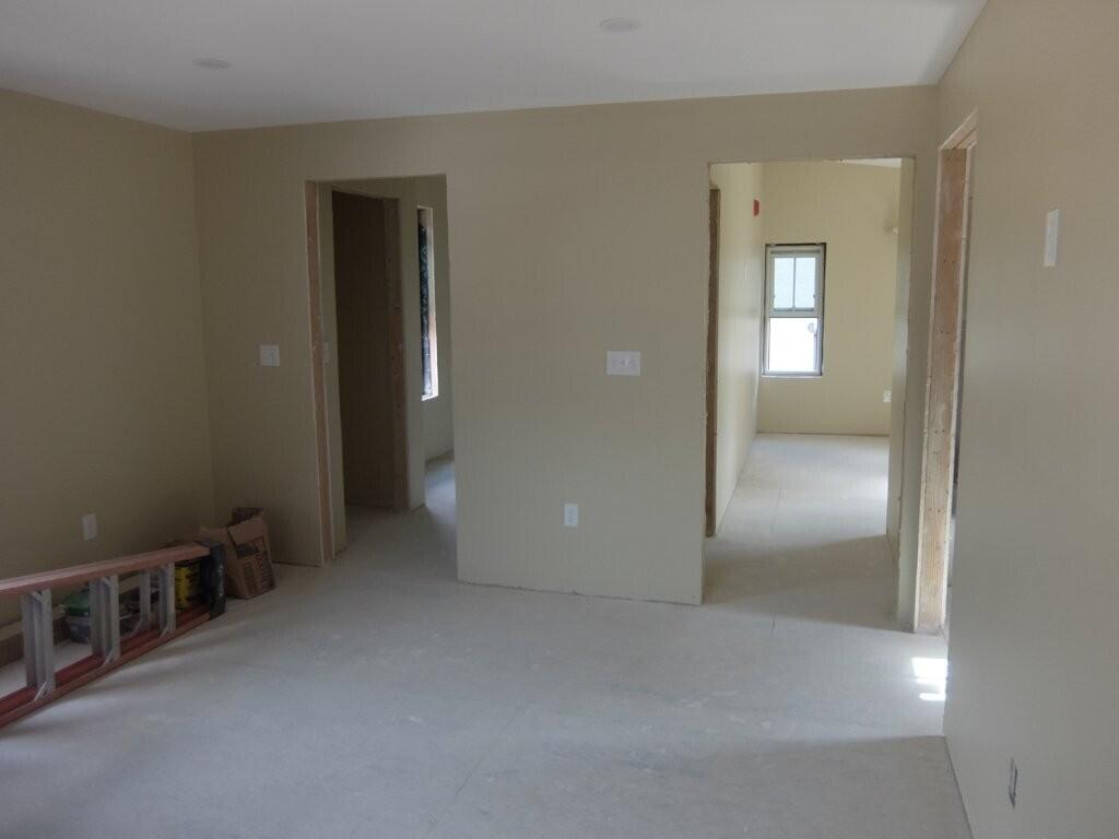 126 Danforth Street Portland, ME 04101 - Photo 10 of 34 DSCF3531