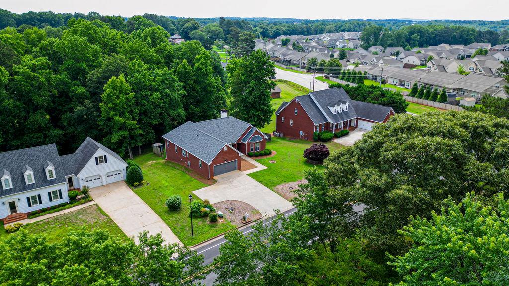 3604 Maple Forge Lane Gainesville, GA 30504 - Photo 54 of 59