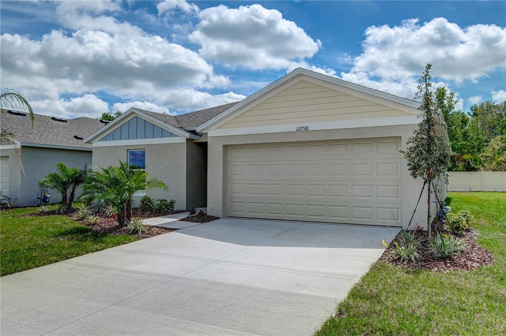 12730 Hysmith Loop Parrish, FL 34219 - Photo 2 of 33