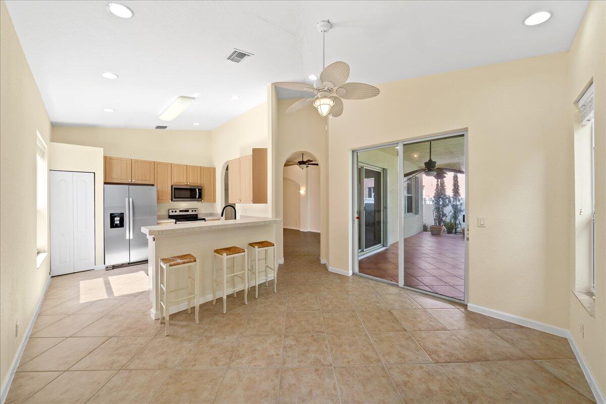 5628 Spanish River Road Fort Pierce, FL 34951 - Photo 8 of 50 10-untitled-11