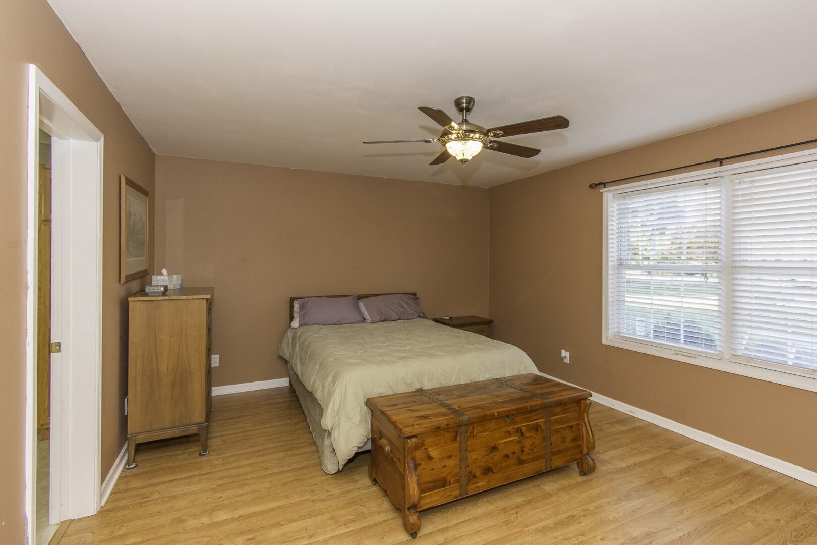 881 South Grubb Road Lima, OH 45806 - Photo 21 of 54 Gallery Image 21
