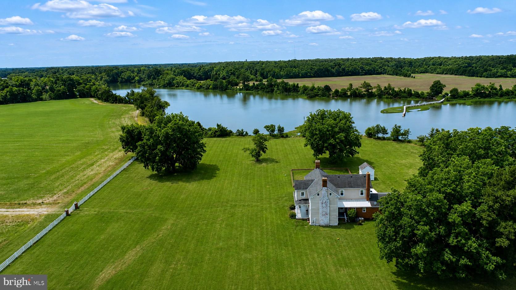 2598 Cherrystone Road Cape Charles, VA 23310 - Photo 3 of 51