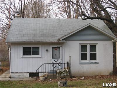8701 Mountain Road Alburtis, PA 18011 - Photo 1 of 2 Gallery Image 1