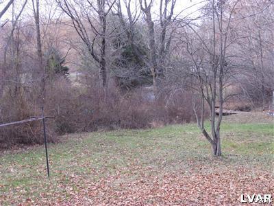 8701 Mountain Road Alburtis, PA 18011 - Photo 2 of 2 Gallery Image 2