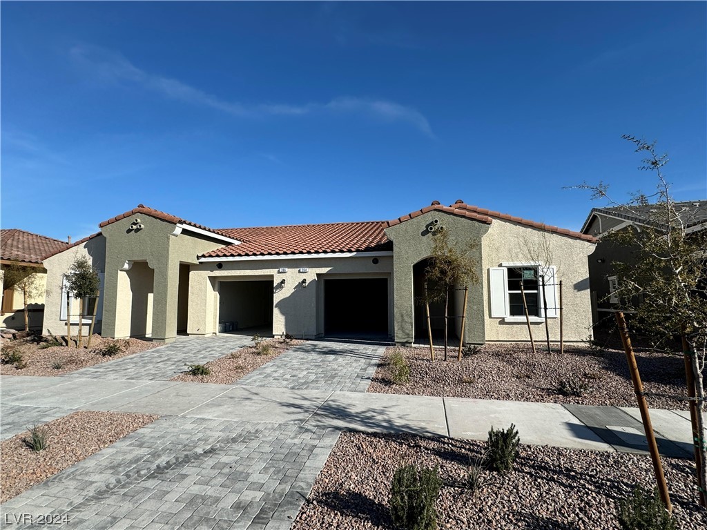 364 Canary Song Drive Unit Lot 06  