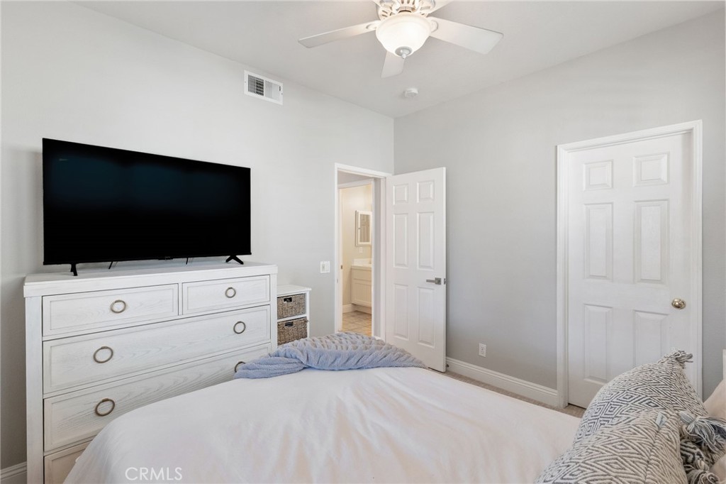 35 Dawnwood Ladera Ranch, CA 92694 - Photo 37 of 43