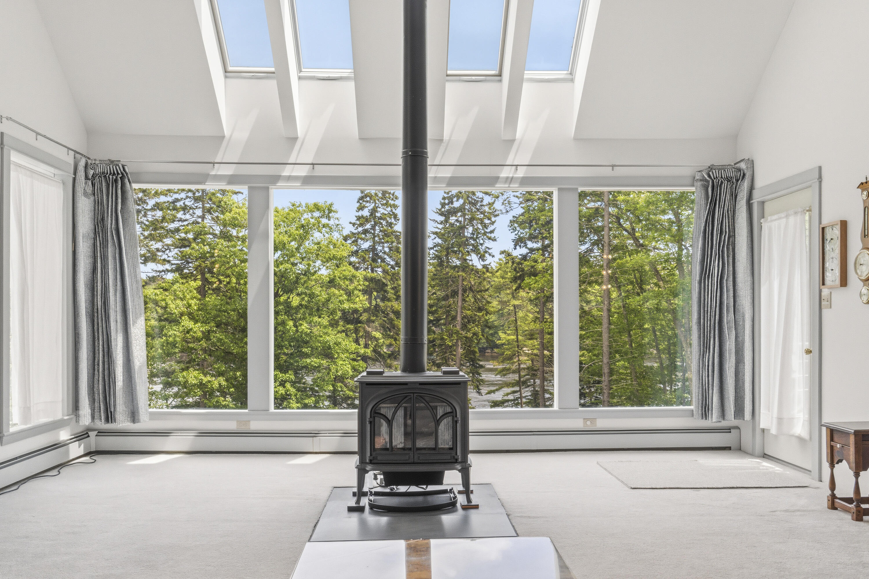 64 Pleasant Cove Road Phippsburg, ME 04562 - Photo 38 of 111 64 Pleasant Cove Rd_117