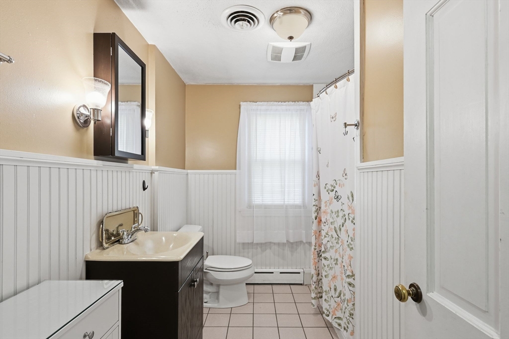 52 Elbert Road Agawam, MA 01001 - Photo 21 of 29