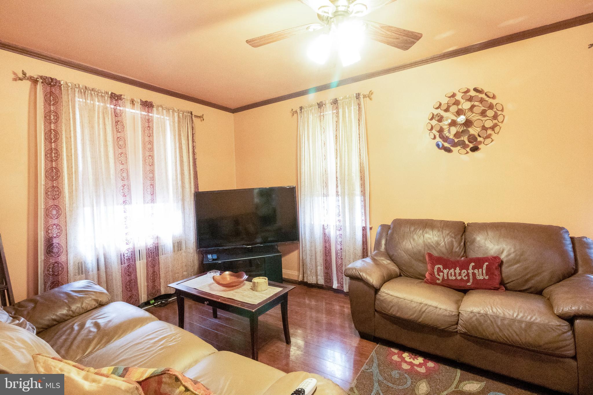4018 Deepwood Road Baltimore, MD 21218 - Photo 18 of 35